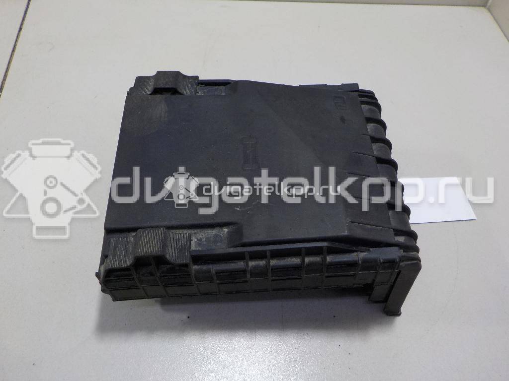 Фото Блок предохранителей  1K0937125D для seat Alhambra {forloop.counter}}