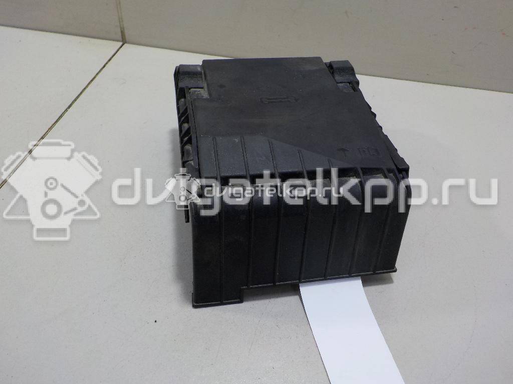 Фото Блок предохранителей  1K0937125D для seat Alhambra {forloop.counter}}