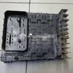 Фото Блок предохранителей  1K0937125D для seat Alhambra {forloop.counter}}