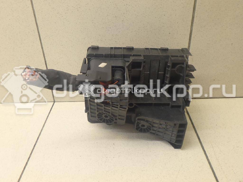 Фото Блок предохранителей  1K0937125D для seat Alhambra {forloop.counter}}