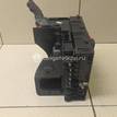 Фото Блок предохранителей  1K0937125D для seat Alhambra {forloop.counter}}