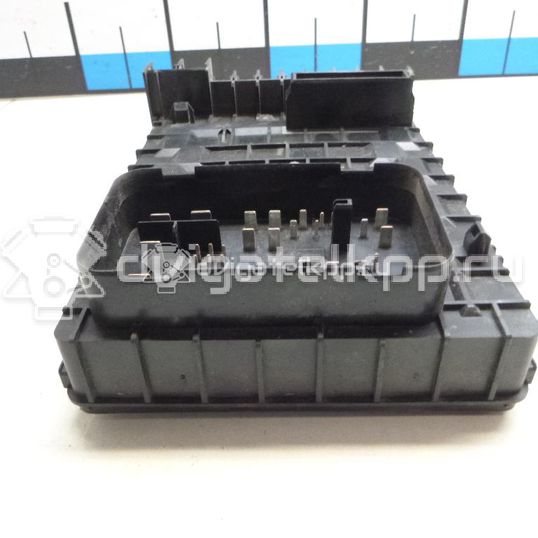 Фото Блок предохранителей  1K0937125D для seat Alhambra