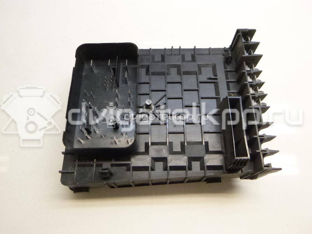 Фото Блок предохранителей  1K0937125D для seat Alhambra {forloop.counter}}