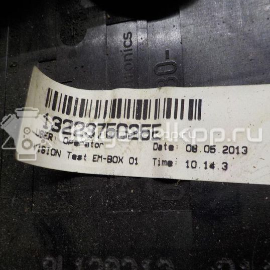 Фото Блок предохранителей  1K0937125D для seat Alhambra