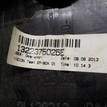 Фото Блок предохранителей  1K0937125D для seat Alhambra {forloop.counter}}