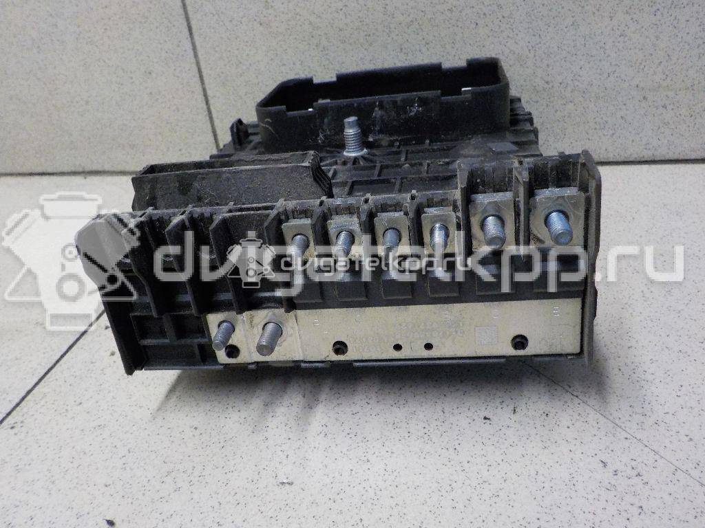 Фото Блок предохранителей  1K0937125D для seat Alhambra {forloop.counter}}