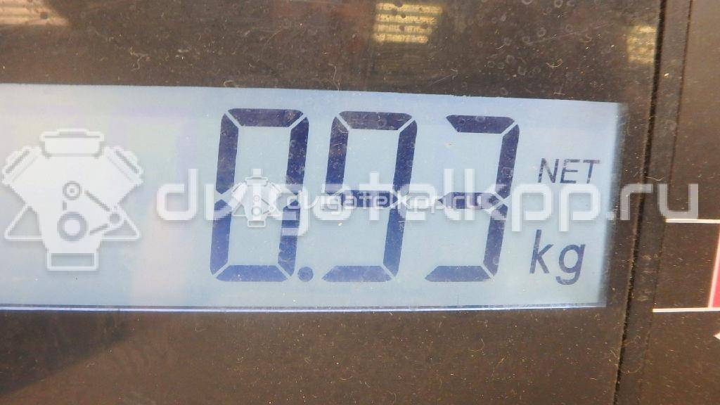 Фото Блок предохранителей  1K0937125D для seat Alhambra {forloop.counter}}