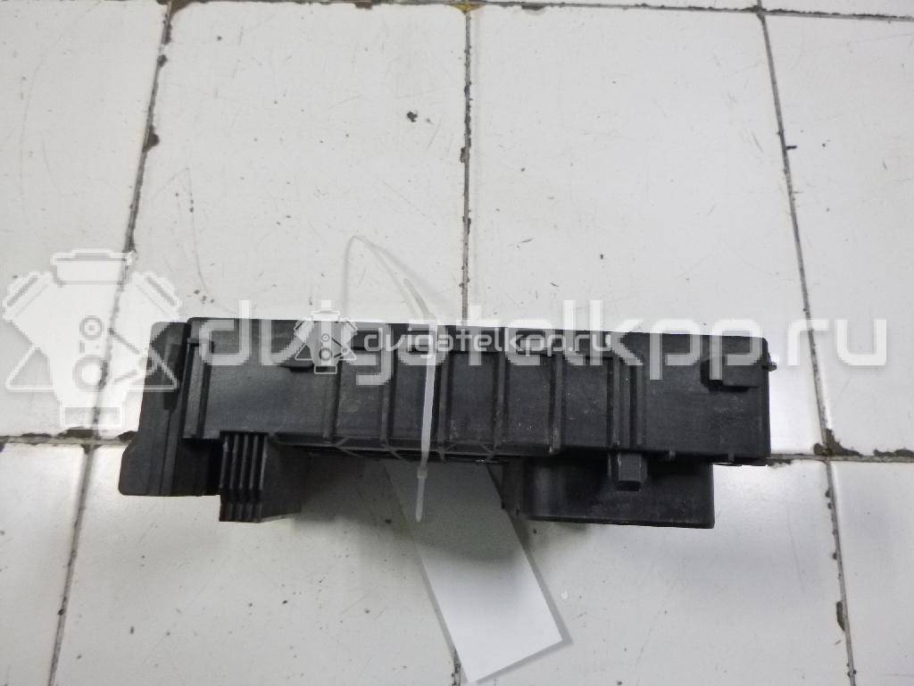 Фото Блок предохранителей  1K0937125D для seat Alhambra {forloop.counter}}