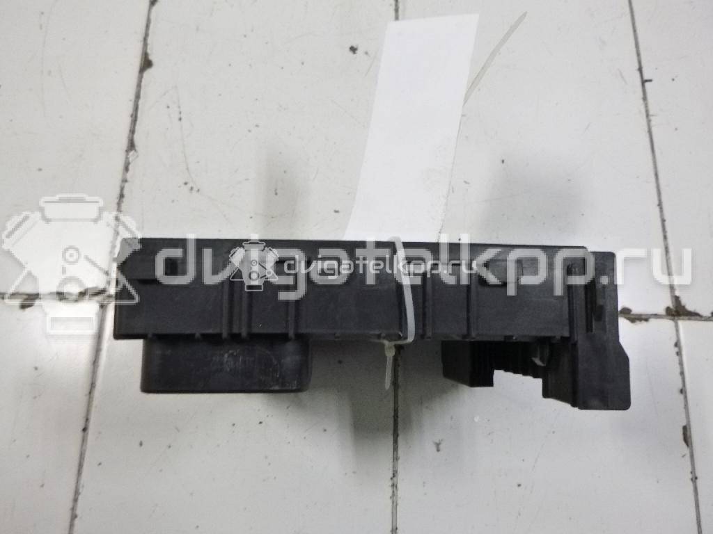 Фото Блок предохранителей  1K0937125D для seat Alhambra {forloop.counter}}
