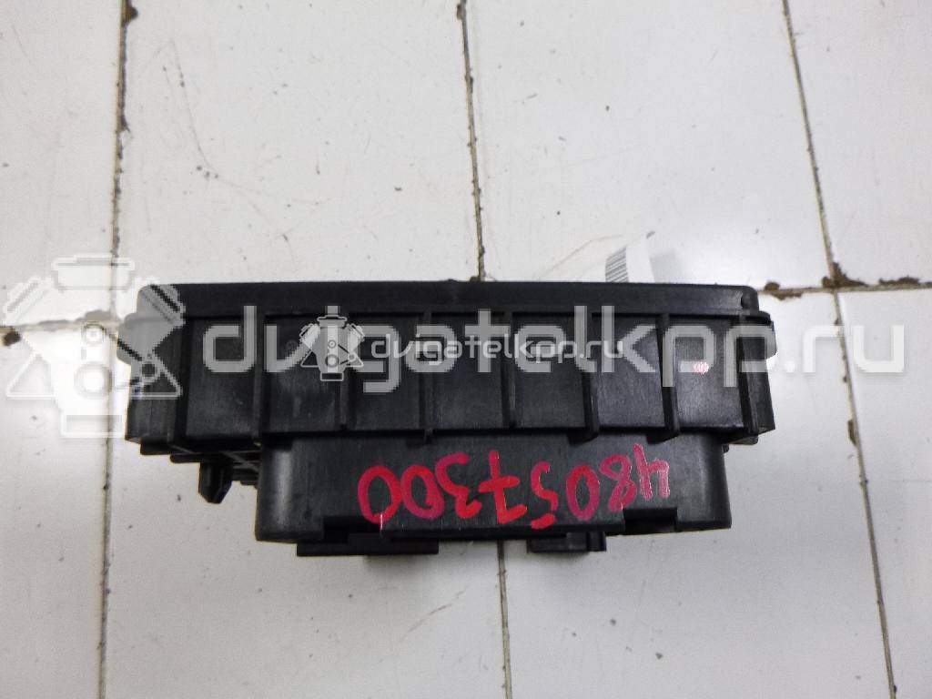 Фото Блок предохранителей  1K0937125D для seat Alhambra {forloop.counter}}