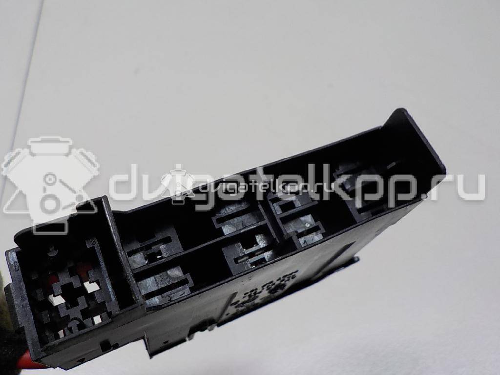 Фото Блок предохранителей  4l0941824 для audi A1 {forloop.counter}}