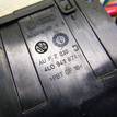 Фото Блок предохранителей  4l0941824 для audi A1 {forloop.counter}}