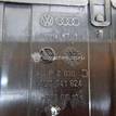 Фото Блок предохранителей  4l0941824 для audi A1 {forloop.counter}}