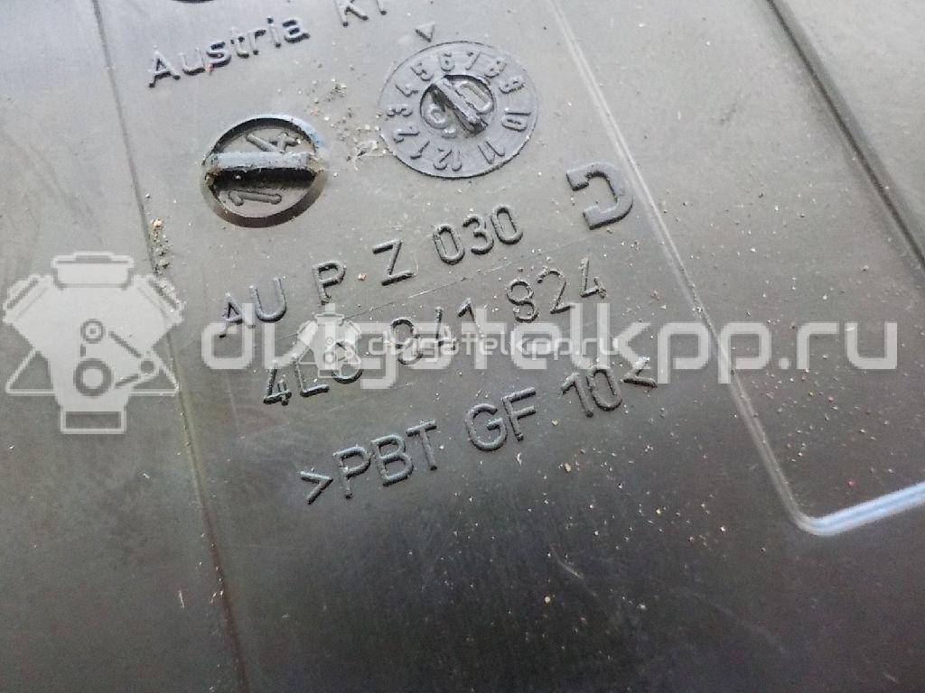 Фото Блок предохранителей  4l0941824 для audi A1 {forloop.counter}}