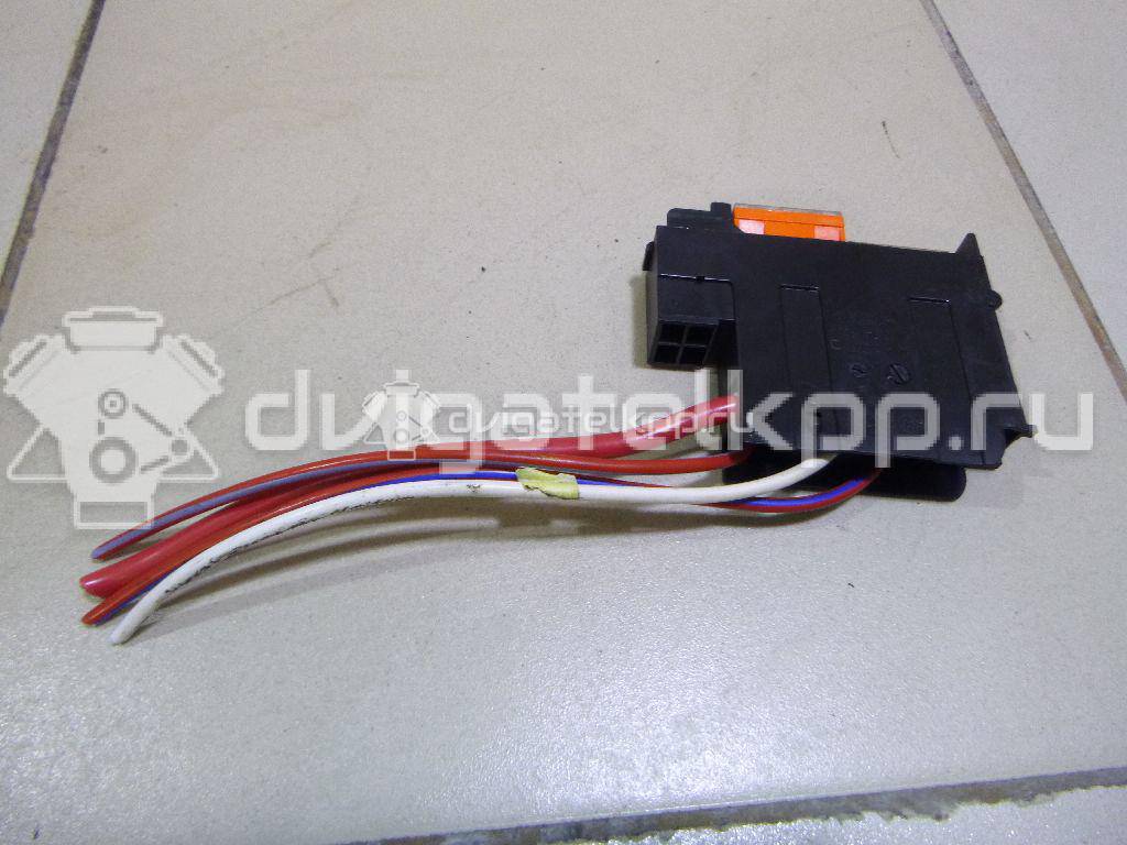 Фото Блок предохранителей  4l0941824 для audi A1 {forloop.counter}}