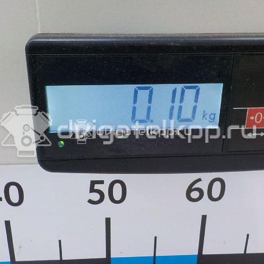 Фото Блок предохранителей  4l0941824 для audi A1