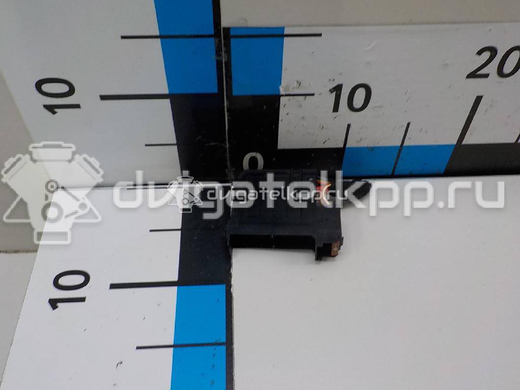 Фото Блок предохранителей  4l0941824 для audi A1 {forloop.counter}}