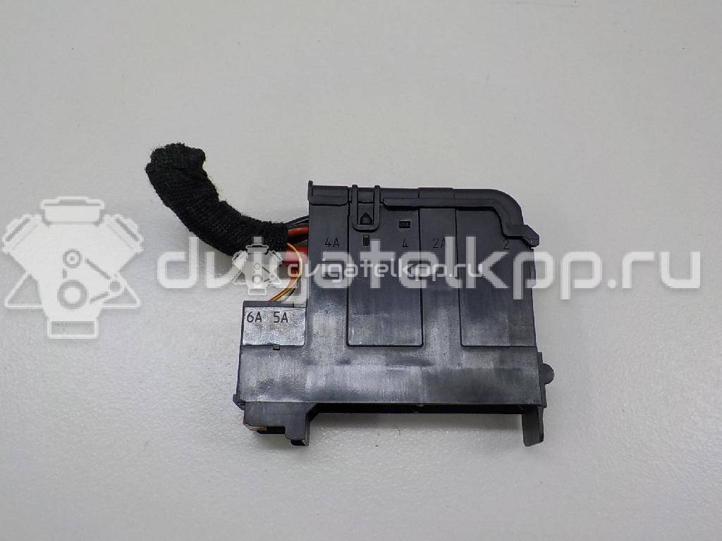 Фото Блок предохранителей  4l0941824 для audi A1 {forloop.counter}}