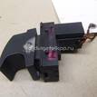 Фото Кнопка стеклоподъемника  7L6959855B для Seat Ibiza / Leon / Toledo / Alhambra / Altea {forloop.counter}}