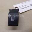 Фото Кнопка стеклоподъемника  7L6959855B для Seat Ibiza / Leon / Toledo / Alhambra / Altea {forloop.counter}}