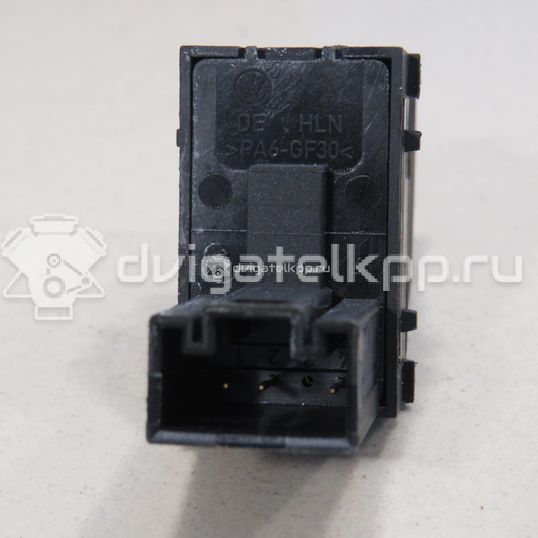 Фото Кнопка стеклоподъемника  7L6959855BREH для Seat Ibiza / Leon / Toledo / Alhambra / Altea