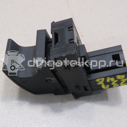 Фото Кнопка стеклоподъемника  7L6959855BREH для Seat Ibiza / Leon / Toledo / Alhambra / Altea