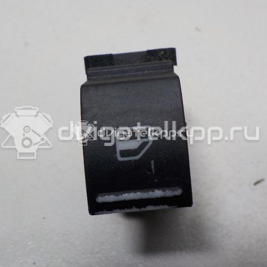 Фото Кнопка стеклоподъемника  7L6959855BREH для Seat Ibiza / Leon / Toledo / Alhambra / Altea