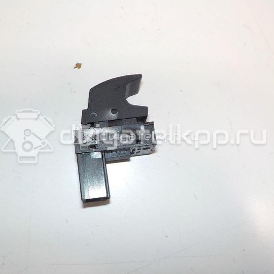 Фото Кнопка стеклоподъемника  7L6959855BREH для Seat Ibiza / Leon / Toledo / Alhambra / Altea