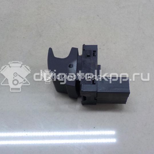 Фото Кнопка стеклоподъемника  7L6959855BREH для Seat Ibiza / Leon / Toledo / Alhambra / Altea