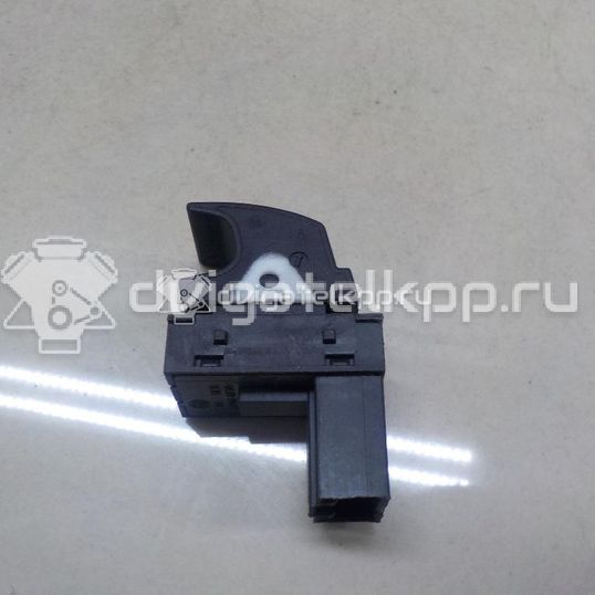 Фото Кнопка стеклоподъемника  7L6959855BREH для Seat Ibiza / Leon / Toledo / Alhambra / Altea