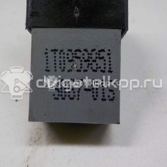 Фото Кнопка стеклоподъемника  7L6959855BREH для Seat Ibiza / Leon / Toledo / Alhambra / Altea