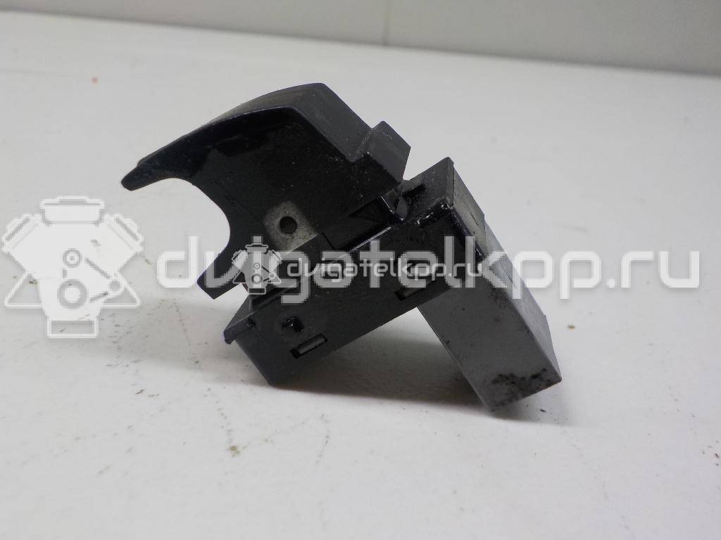 Фото Кнопка стеклоподъемника  7L6959855BREH для Seat Ibiza / Leon / Toledo / Alhambra / Altea {forloop.counter}}