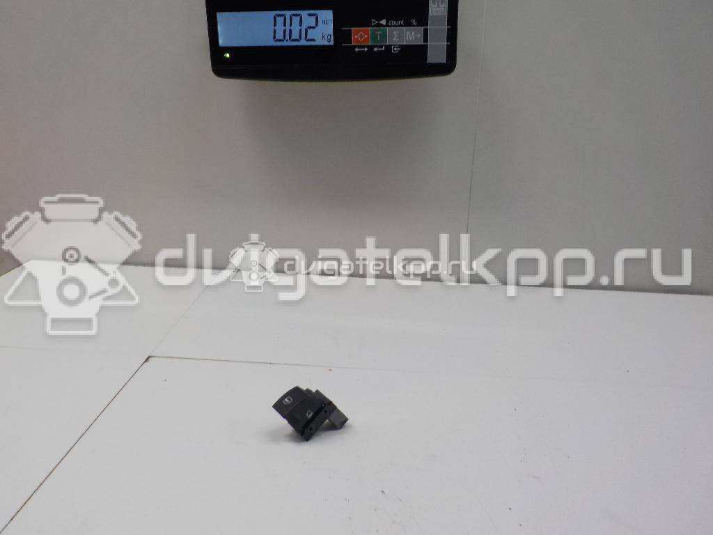 Фото Кнопка стеклоподъемника  7L6959855BREH для Seat Ibiza / Leon / Toledo / Alhambra / Altea {forloop.counter}}