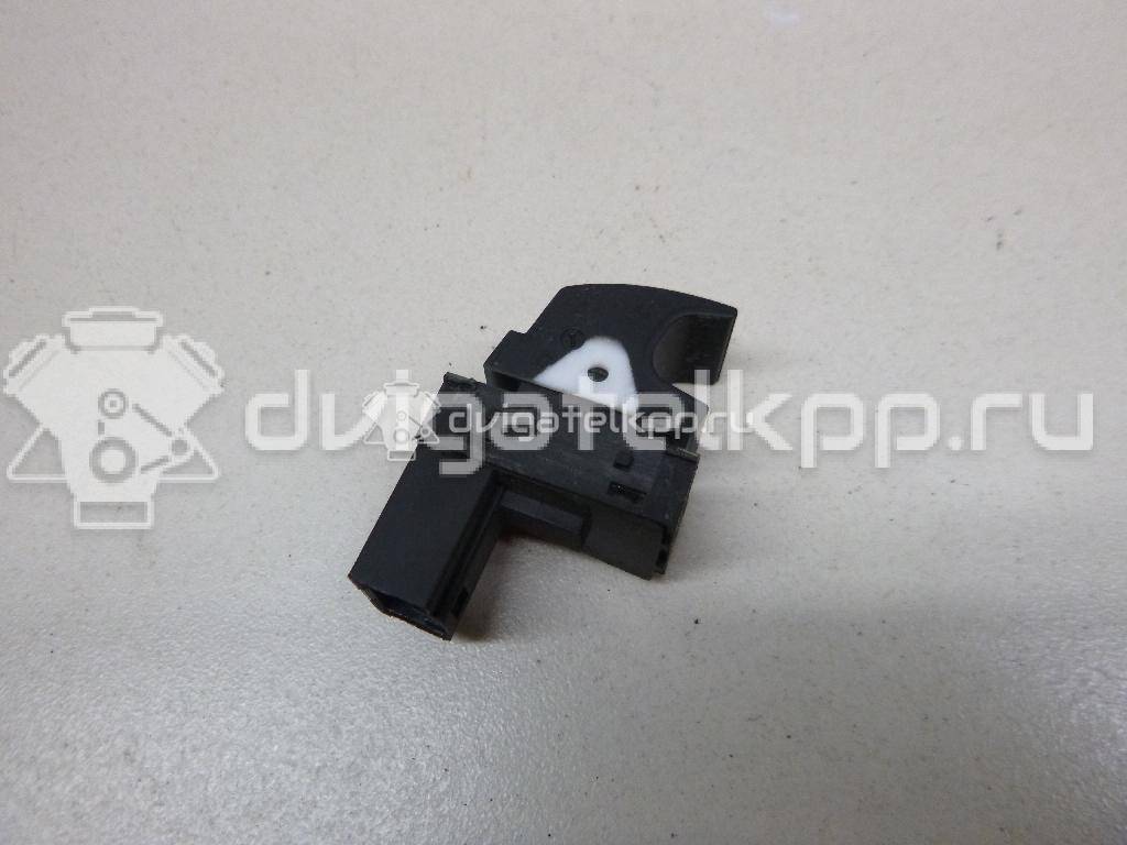 Фото Кнопка стеклоподъемника  7L6959855BREH для Seat Ibiza / Leon / Toledo / Alhambra / Altea {forloop.counter}}