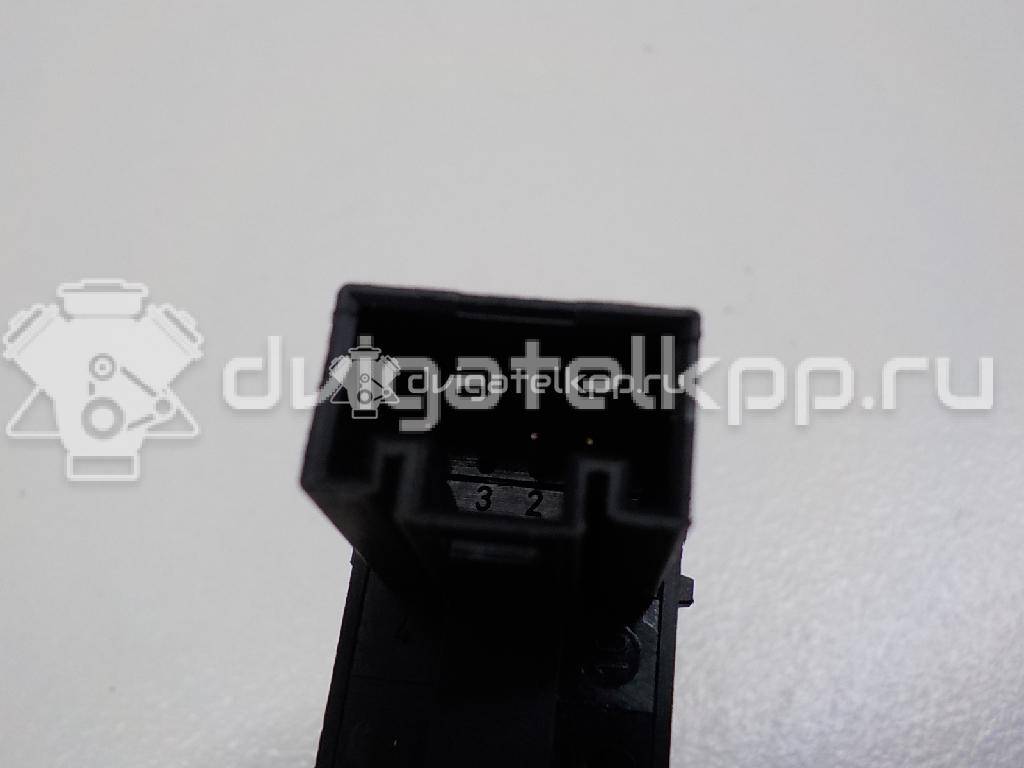 Фото Кнопка стеклоподъемника  7L6959855BREH для Seat Ibiza / Leon / Toledo / Alhambra / Altea {forloop.counter}}