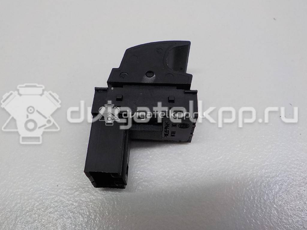 Фото Кнопка стеклоподъемника  7L6959855BREH для Seat Ibiza / Leon / Toledo / Alhambra / Altea {forloop.counter}}