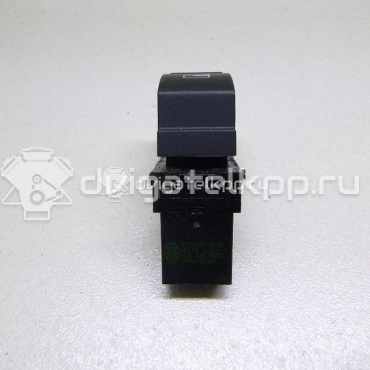 Фото Кнопка стеклоподъемника  7L6959855BREH для Seat Ibiza / Leon / Toledo / Alhambra / Altea