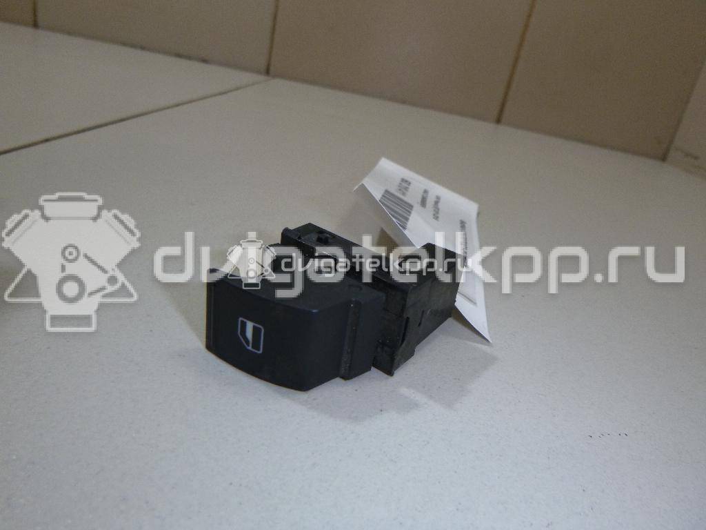 Фото Кнопка стеклоподъемника  7L6959855BREH для Seat Ibiza / Leon / Toledo / Alhambra / Altea {forloop.counter}}