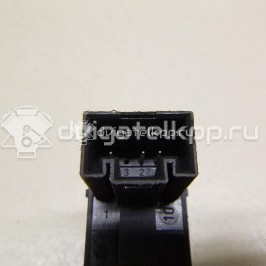 Фото Кнопка стеклоподъемника  7L6959855BREH для Seat Ibiza / Leon / Toledo / Alhambra / Altea