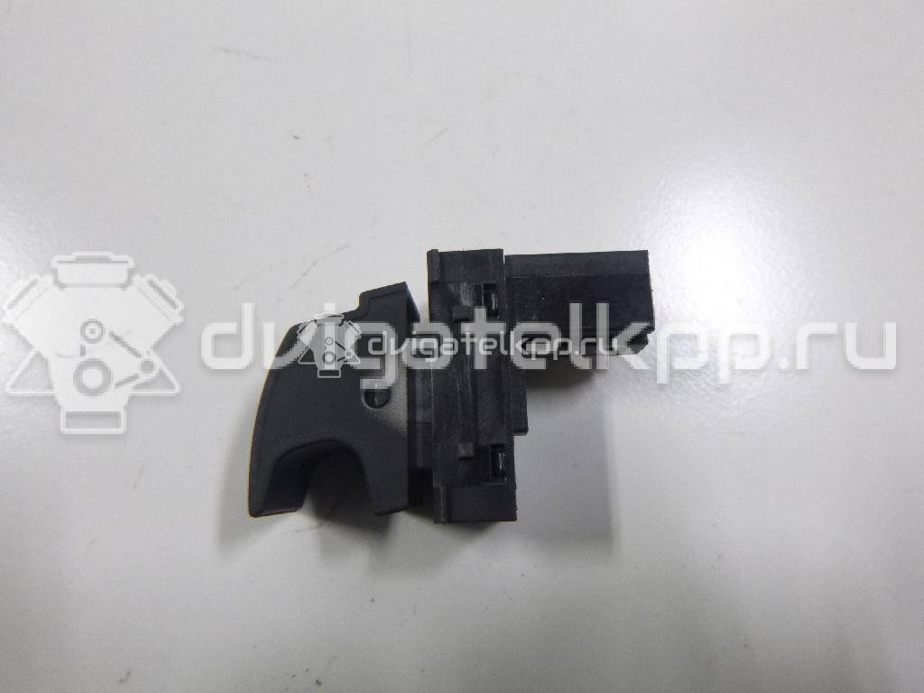 Фото Кнопка стеклоподъемника  7L6959855BREH для Seat Ibiza / Leon / Toledo / Alhambra / Altea {forloop.counter}}