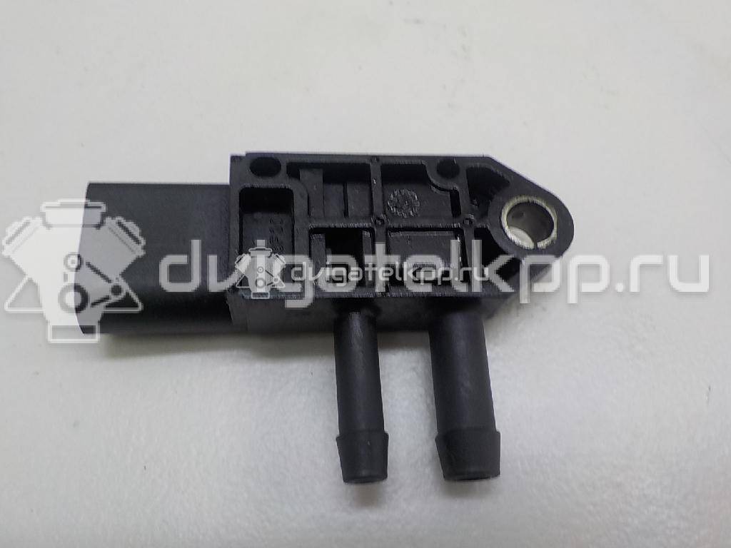 Фото Датчик давления выхлопных газов  059906051c для Seat Ibiza / Leon / Toledo / Alhambra / Altea {forloop.counter}}