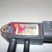 Фото Датчик давления выхлопных газов  076906051b для Seat Ibiza / Leon / Toledo / Alhambra / Altea {forloop.counter}}