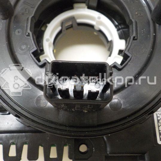 Фото Механизм подрулевой для SRS (ленточный)  5K0953569H для seat Alhambra