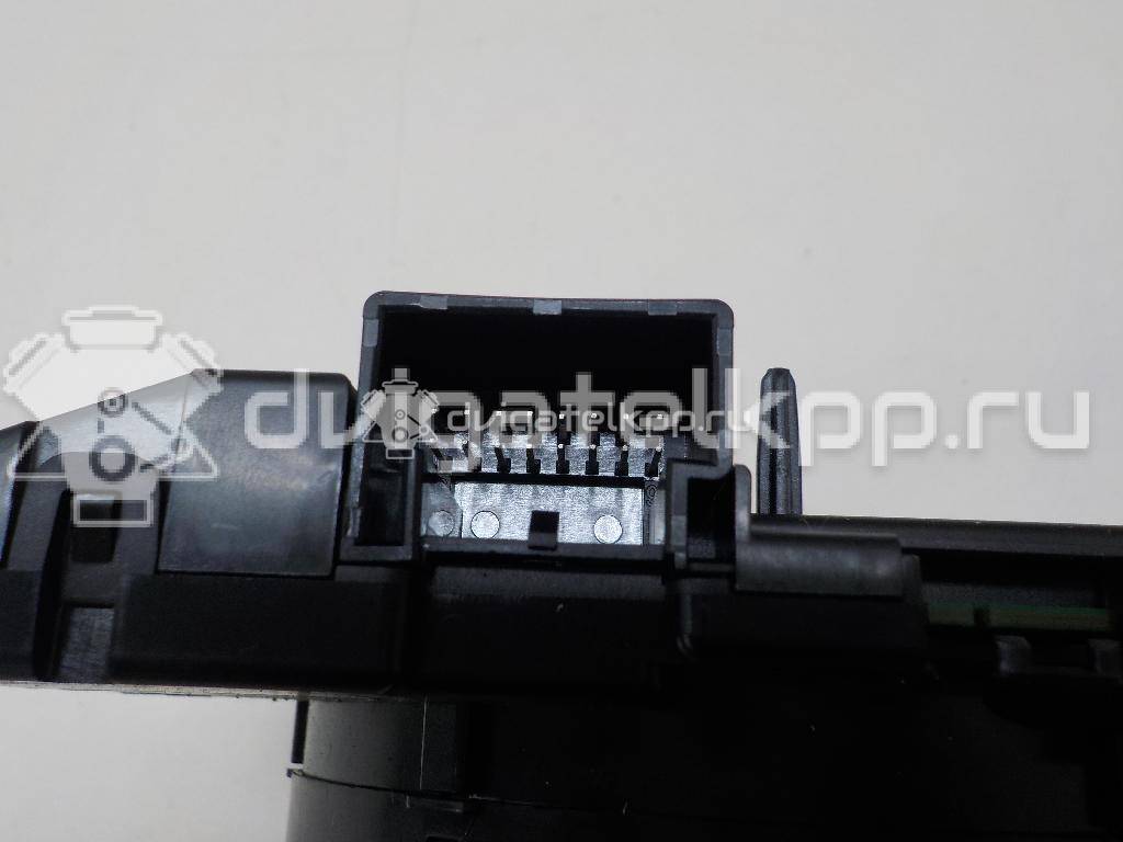 Фото Механизм подрулевой для SRS (ленточный)  5K0953569H для seat Alhambra {forloop.counter}}