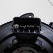 Фото Механизм подрулевой для SRS (ленточный)  5K0953569H для seat Alhambra {forloop.counter}}