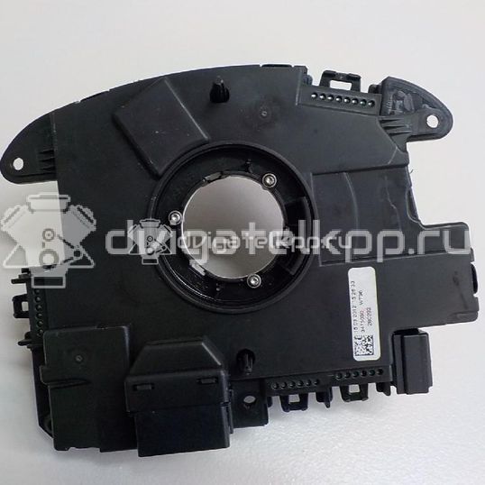Фото Механизм подрулевой для SRS (ленточный)  5K0953569H для seat Alhambra