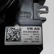 Фото Механизм подрулевой для SRS (ленточный)  5K0953569H для seat Alhambra {forloop.counter}}