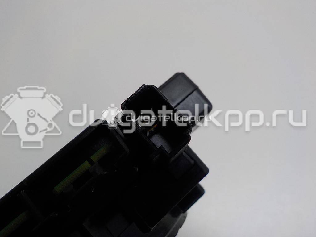 Фото Механизм подрулевой для SRS (ленточный)  5K0953569H для seat Alhambra {forloop.counter}}