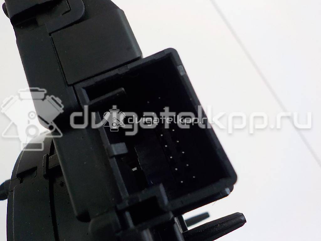 Фото Механизм подрулевой для SRS (ленточный)  5K0953569H для seat Alhambra {forloop.counter}}