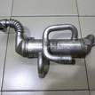 Фото Радиатор системы EGR для двигателя D4CB для Kia Sorento / K2500 Sd 129-178 л.с 16V 2.5 л Дизельное топливо 284804A470 {forloop.counter}}